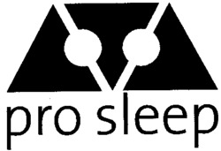 pro sleep