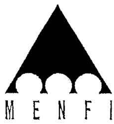 MENFI