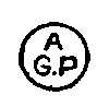 A G.P