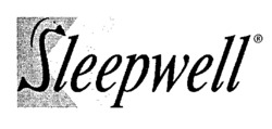 Sleepwell