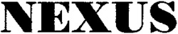 NEXUS