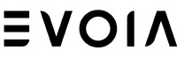 EVOIA