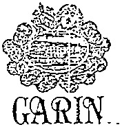GARIN