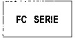 FC SERIE