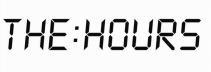 THE:HOURS
