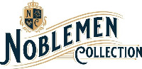 NC NOBLEMEN COLLECTION