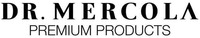 DR. MERCOLA PREMIUM PRODUCTS