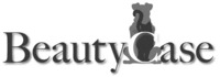Beauty Case