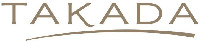 TAKADA