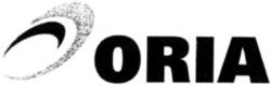 ORIA