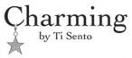 Charming by Ti Sento