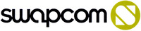 swapcom