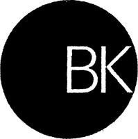 BK