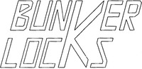 BUNKERLOCKS