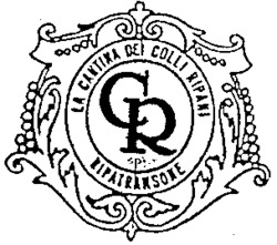 CR LA CANTINA DEI COLLI RIPANI - RIPATRANSONE