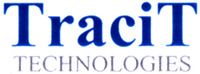 TraciT TECHNOLOGIES