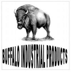 BUFFALO INDUSTRIAL PRODUCTS