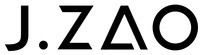 J.ZAO