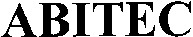 ABITEC