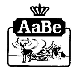 AaBe