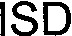 ISD