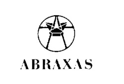ABRAXAS