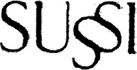 SUSSI