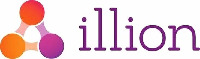 illion