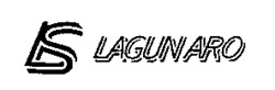 LS LAGUNARO