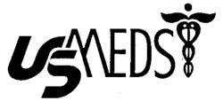 USMEDS