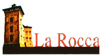 La Rocca