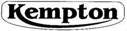 Kempton