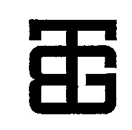BGT