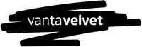 vantavelvet