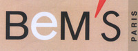 BEM'S PARIS