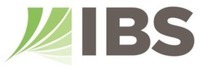 IBS