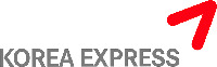 KOREA EXPRESS