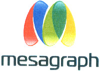 mesagraph