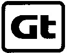 Gt