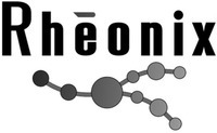 Rheonix