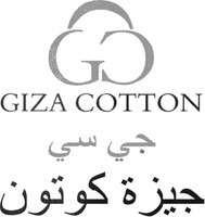 GC GIZA COTTON