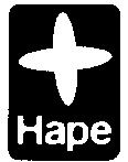 Hape