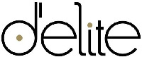 d'elite