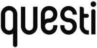 questi