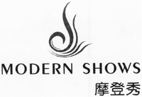 MODERN SHOWS