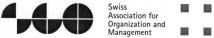SGO Swiss Association for Organization and Management
