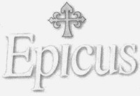 Epicus