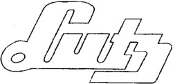 Lutz
