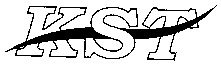 KST