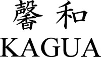 KAGUA